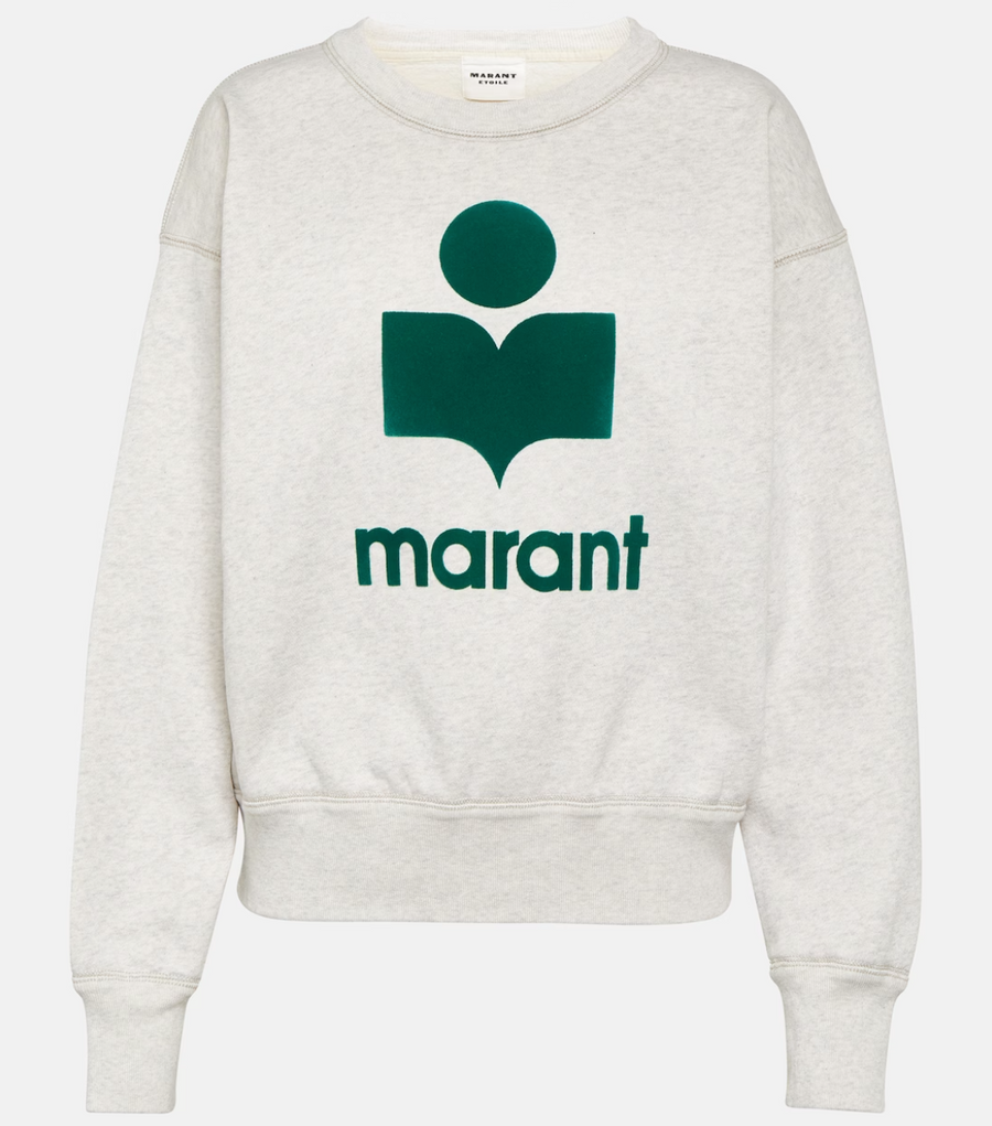 SWEATSHIRTS