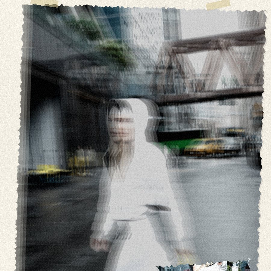 Found archival cover still