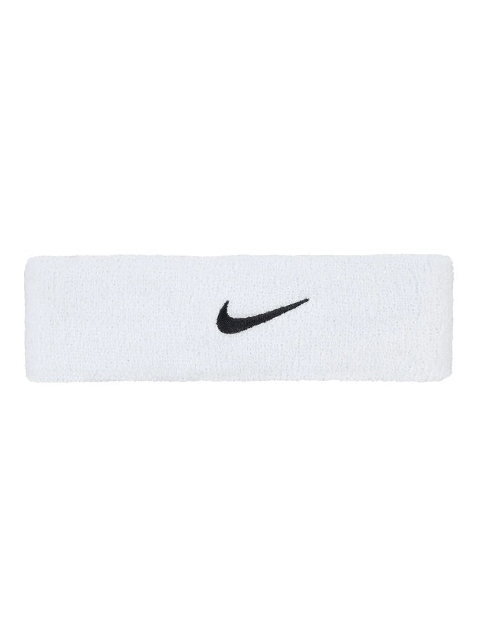 Nike Swoosh Headband