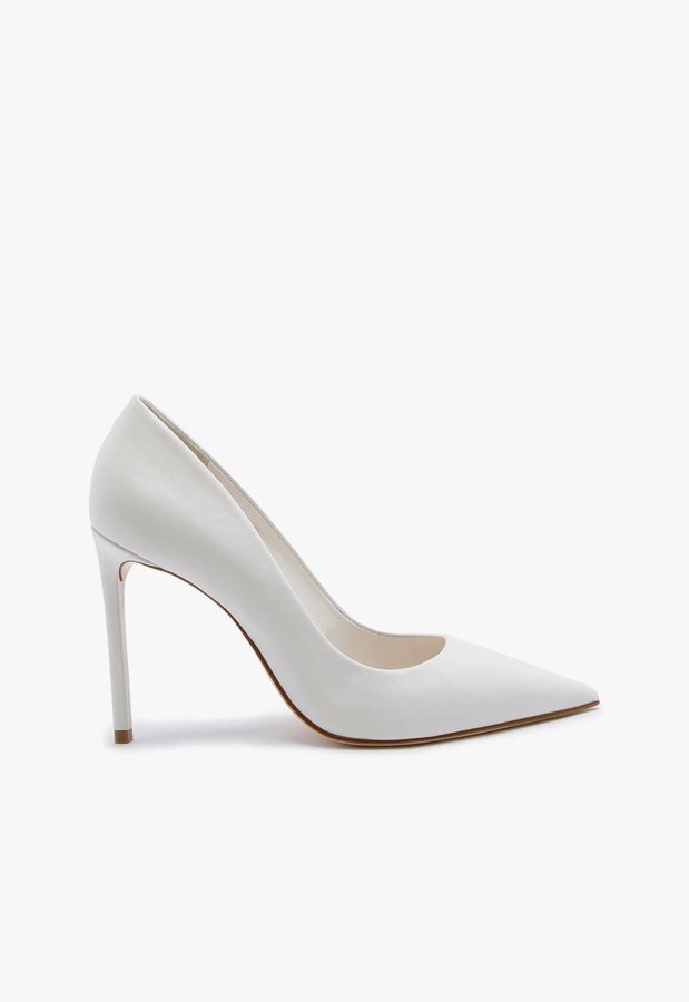 Schutz Lou