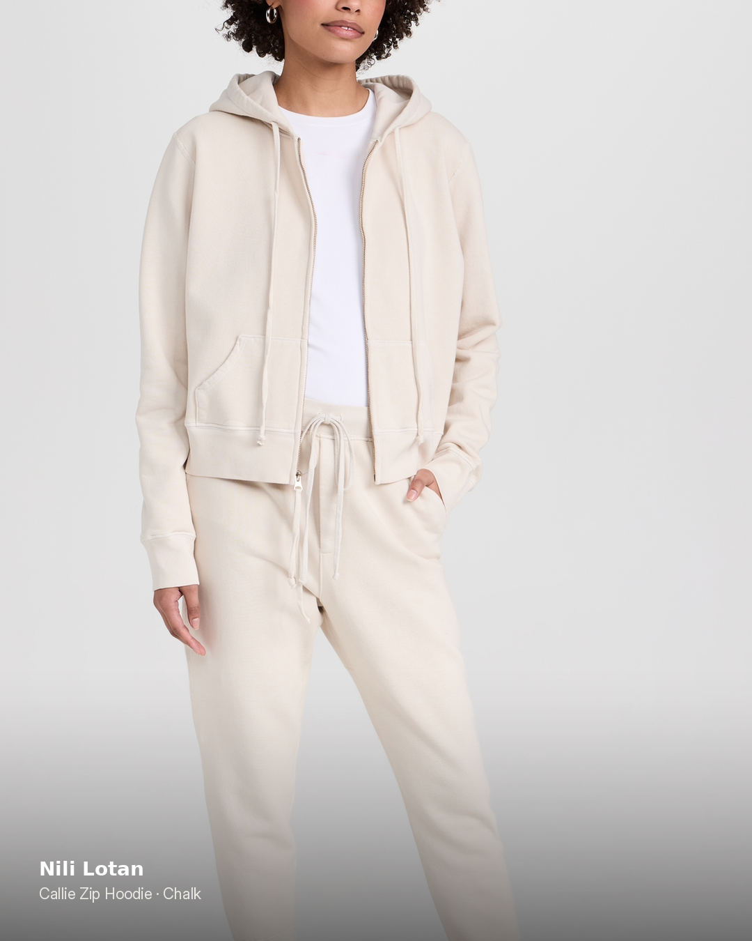Layer