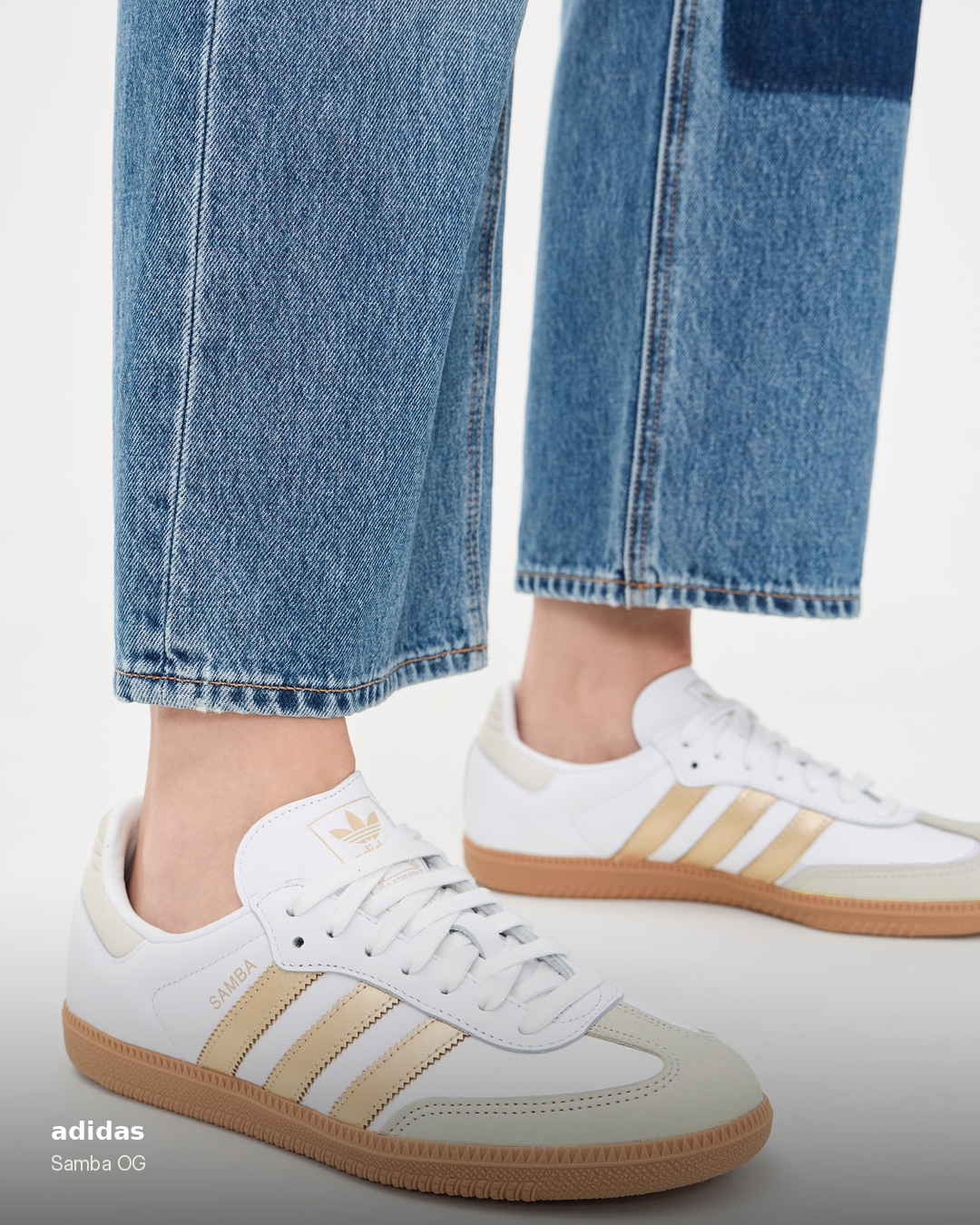 Footwear