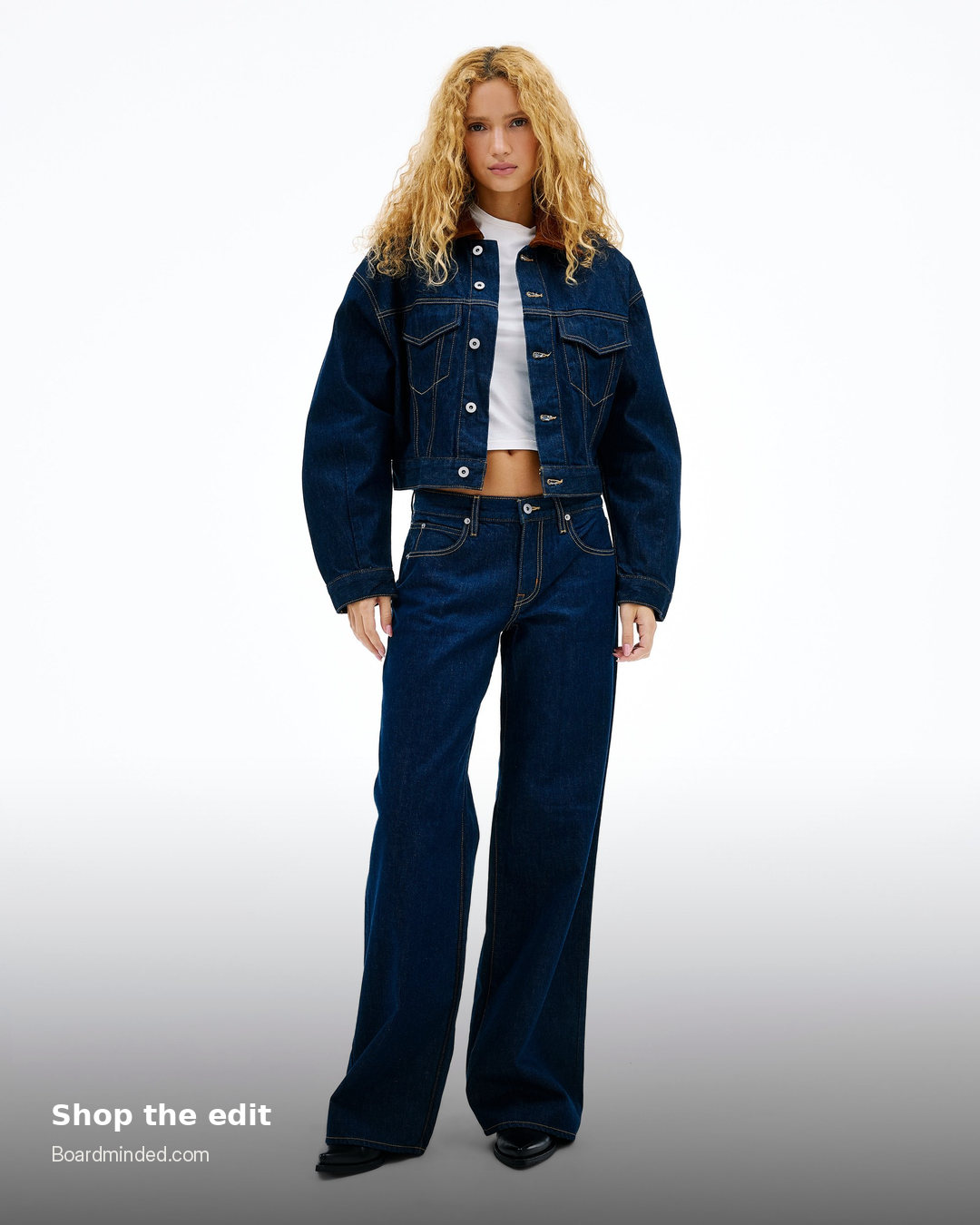 Shop